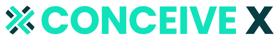 Conceive X (Awarded IVF Software)