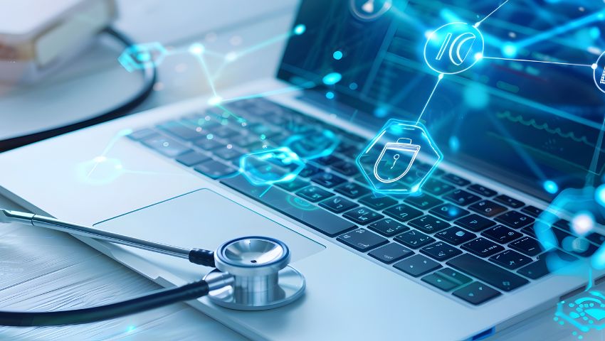 5 ways IVF technology
