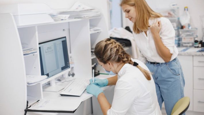 Role of Multi-Device Access