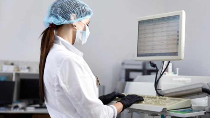 Compliance Mistakes
