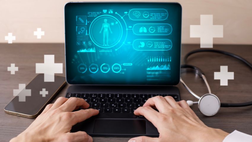 How Data Analytics Is Transforming IVF Clinics for Better Outcomes