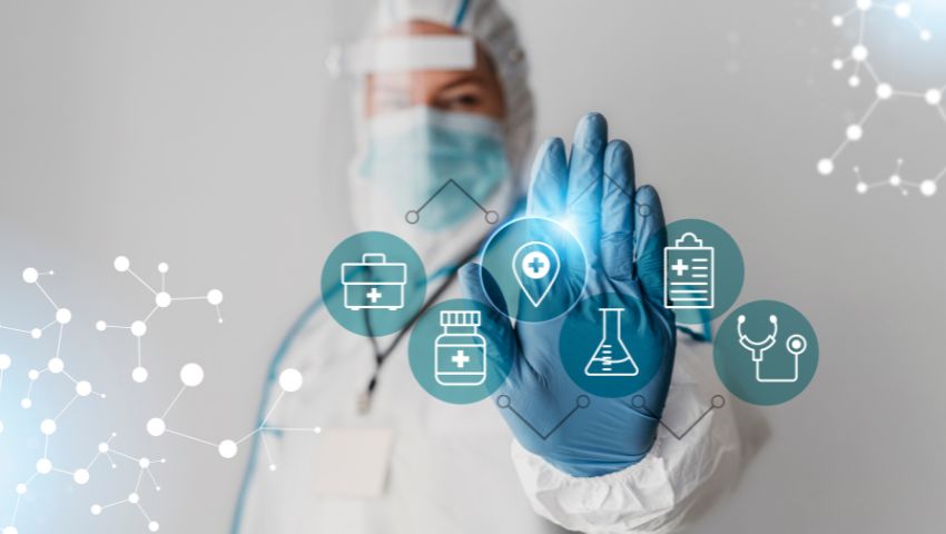 Why Follow-Up Messages from Clinics Are Important for Your Treatment