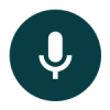 IVF Software Voice Assistant IVF Software Voice Assistant